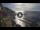 Webcam in Amalfi, 0.2 mi away