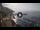 Webcam in Amalfi, 3 km