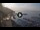 Webcam in Amalfi, 14.5 km