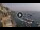 Webcam in Amalfi, 11.6 km