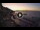 Webcam in Amalfi, 3.7 mi away