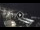 Webcam in Amalfi, 7.8 mi away