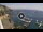 Webcam in Amalfi, 0.3 mi away