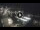 Webcam in Amalfi, 3.7 mi away