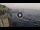 Webcam in Amalfi, 1.1 mi away