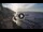 Webcam in Amalfi, 11.6 km entfernt