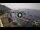 Webcam in Amalfi, 45.9 km entfernt