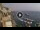 Webcam in Amalfi, 9.5 km