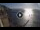 Webcam in Amalfi, 3.7 mi away