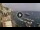 Webcam in Amalfi, 11.6 km