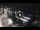 Webcam in Amalfi, 3.7 mi away
