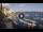 Webcam in Amalfi, 1.2 mi away