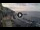 Webcam in Amalfi, 20.1 km