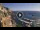 Webcam in Amalfi, 9.5 km
