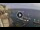 Webcam in Amalfi, 0.1 mi away