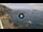 Webcam in Amalfi, 13 km entfernt