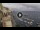 Webcam in Amalfi, 0.1 km