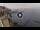 Webcam in Amalfi, 0.1 km entfernt