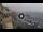 Webcam in Amalfi, 0.1 km