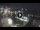 Webcam in Amalfi, 3.7 mi away