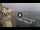 Webcam in Amalfi, 0.8 km