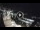 Webcam in Amalfi, 9.5 km