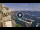 Webcam in Amalfi, 0.6 km