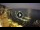 Webcam in Amalfi, 0.3 mi away