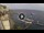 Webcam in Amalfi, 0.1 mi away