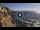 Webcam in Amalfi, 4.4 km
