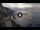 Webcam in Amalfi, 1 km
