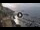 Webcam in Amalfi, 4.4 km