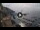 Webcam in Amalfi, 0.1 km