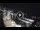 Webcam in Amalfi, 3 km