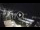 Webcam in Amalfi, 14.5 km