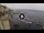 Webcam in Amalfi, 3.7 mi away