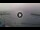 Webcam in Amalfi, 0.8 km entfernt