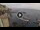 Webcam in Amalfi, 0 mi away