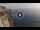 Webcam in Amalfi, 1.1 mi away