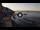 Webcam in Amalfi, 7.8 mi away