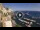 Webcam in Amalfi, 0.3 km entfernt