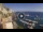 Webcam in Amalfi, 2.7 mi away