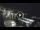 Webcam in Amalfi, 11.6 km