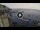 Webcam in Amalfi, 0 mi away