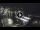 Webcam in Amalfi, 0.1 mi away
