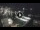 Webcam in Amalfi, 3.7 mi away