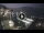 Webcam in Amalfi, 0.3 km
