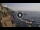 Webcam in Amalfi, 4.4 km entfernt