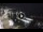 Webcam in Amalfi, 3.7 mi away