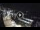 Webcam in Amalfi, 9.6 km